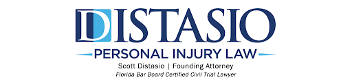 Distasio Law Firm Profile Picture